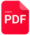 View File